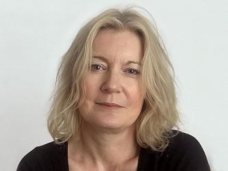 elaine francis